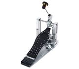 DW MDD Single Pedal Graphite