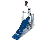 DW MDD Single Pedal Cobalt
