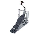 DW MDD Single Pedal Gun Metal
