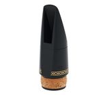 Chedeville Bass-Clarinet Elite F2
