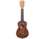 Kala KALA KA-15S-H2 Soprano