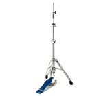 DW MDD Hi-Hat 2-leg Cobalt