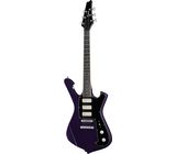 Ibanez FRM300-PR Paul Gilbert