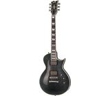 ESP E-II Eclipse DB GRANSP