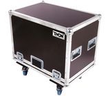 Thon Case Millenium AV410