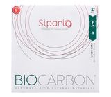 Sipario BioCarbon Str. 1st Oct. FA/F