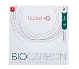Sipario BioCarbon Str. 2nd Oct, MI/E