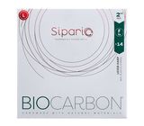 Sipario BioCarbon Str. 2nd Oct. FA/F