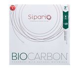 Sipario BioCarbon Str. 3rd Oct. LA/A