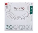 Sipario BioCarbon Str. 3rd Oct. SI/B