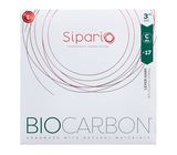 Sipario BioCarbon Str. 3rd Oct. DO/C