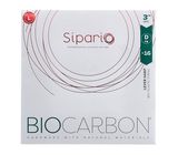 Sipario BioCarbon Str. 3rd Oct. RE/D