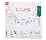 Sipario BioCarbon Str. 3rd Oct. MI/E