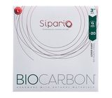 Sipario BioCarbon str. 3rd Oct, SOL/G