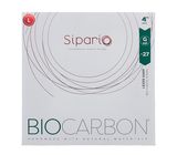 Sipario BioCarbon Str. 4th Oct. SOL/G