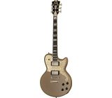DAngelico Deluxe Atlantic Desert Gold