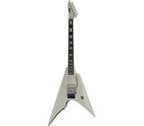 ESP LTD MSV-1 Olympic White