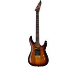 ESP LTD SC-20 3-Tone Burst