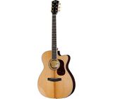 Cort Gold OC8 Natural
