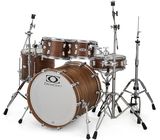 DrumCraft Series 6 Standard Set Natural