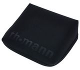 Thomann Cover Icon Platform Nano