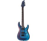 ESP LTD H-1001 Violet Andromeda