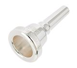 K&G Tenor Trombone 3.5D L