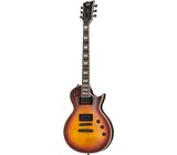 ESP LTD EC-1000T CTM TSB