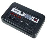 Yamaha DTX-PRO Drum Module