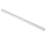 Millenium MPS-750 Hexagonal Straight Rod