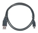 Kramer C-USB/Mini5-3 Cable 0.9m