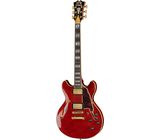 DAngelico Excel Mini DC Viola