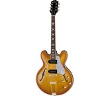 Epiphone USA Casino Royal Tan