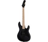 ESP LTD SN-200HT CHMS