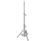 Avenger A0010 Baby Stand 10