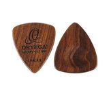 Ortega Wood Picks OGPW-CH2