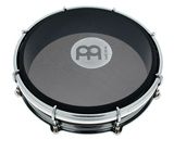Meinl 6" Silent Tamborim