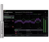 Sonarworks SoundID Ref Spk & HP w Mic