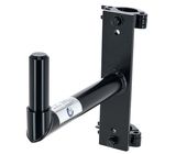 Global Truss Speaker Mount for F31-45 Black