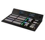 Blackmagic Design ATEM 2 M/E Advanced Panel 20