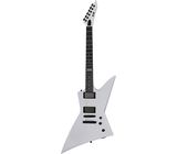 ESP E-II EX NT SW