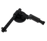 Latch Lake Spin Grip Mic Mount
