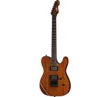 ESP LTD TE-1000ET Koa Natural