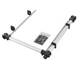 Jaspers 19 inch Inset 12 U S