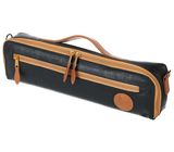 Gard 166C-DML-KLB Flute Case Cover