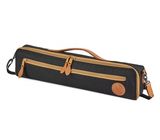 Gard 166B-DMN-KLB Flute Case Cover
