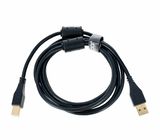 UDG Ultimate USB 2.0 Cable S3BL