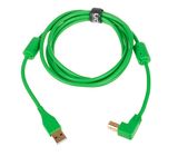 UDG Ultimate USB 2.0 Cable A3GR