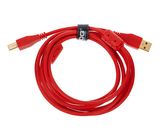 UDG Ultimate USB 2.0 Cable S3RD