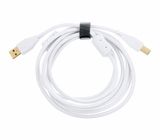 UDG Ultimate USB 2.0 Cable S3WH